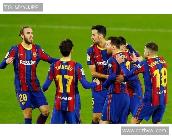 塞维利亚主场迎战巴萨两队争夺西甲关键三分之战