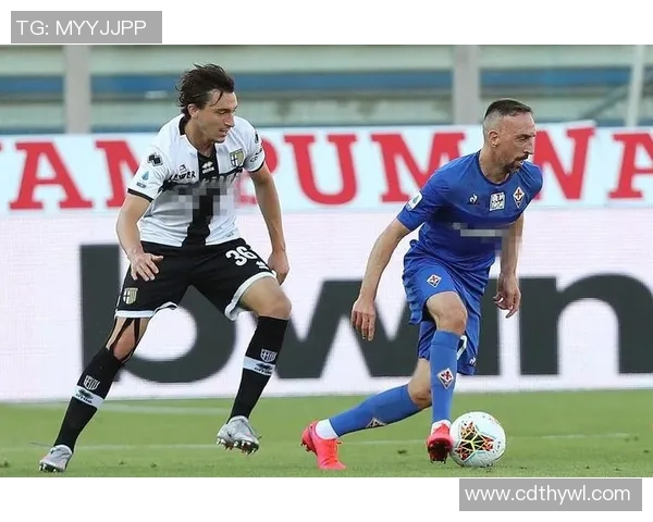 帕尔马与佛罗伦萨欧赔分析及比赛前瞻一览