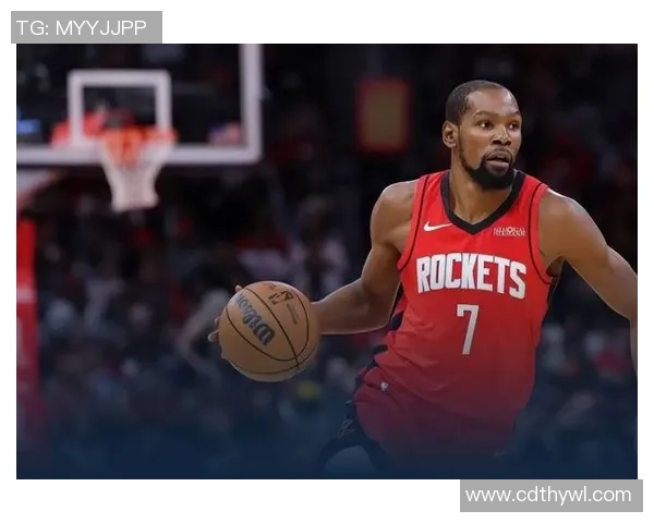 火箭队与尼克斯的激烈对决回顾2019年1月24日精彩瞬间分析