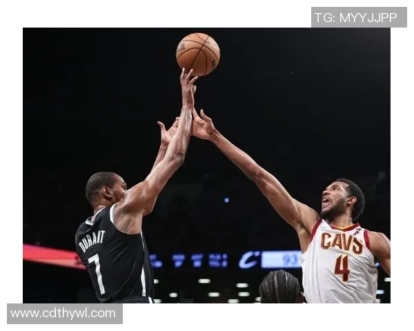 篮网与勇士精彩对决回顾12月23日比赛录像全程回放分析