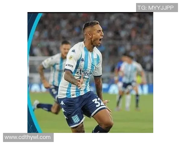 老虎竞技对阵阿根廷青年队比赛结果分析与比分预测