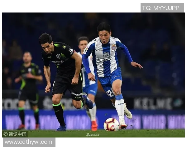 西班牙人对韦斯卡精彩比赛视频回顾与分析