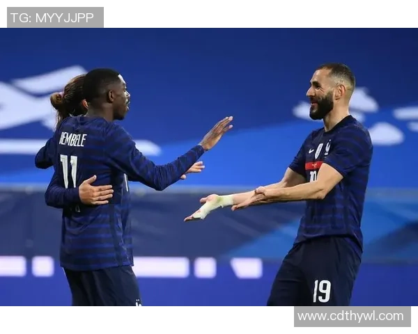 阿尔贾兹拉与法泰赫激战在即谁能在这场对决中笑到最后