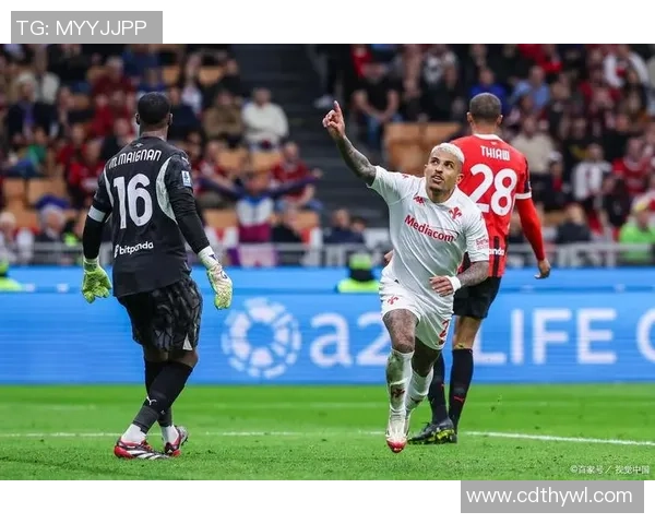 8月17日皇家马德里与佛罗伦萨精彩对决视频直播全程回顾