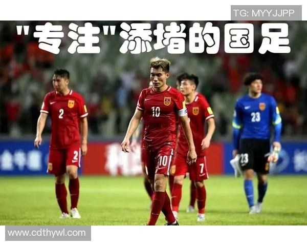 佐加顿斯与沃尔纳激战正酣比赛结果引发球迷热议