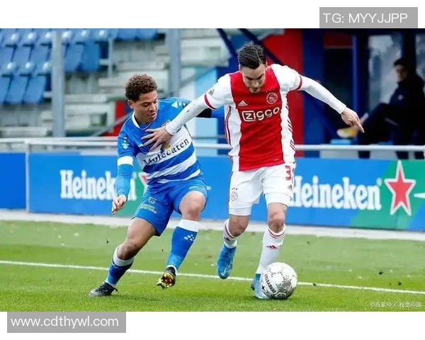 尤文图斯与阿贾克斯14决赛次回合激战前瞻与精彩回顾