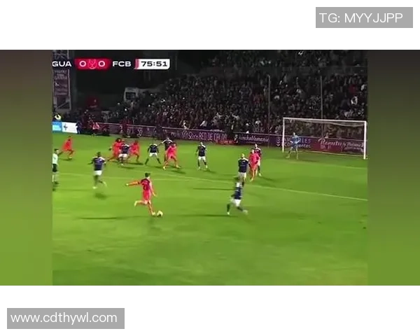 巴萨迎战赛尔塔国王杯次回合争夺晋级名额的关键战役