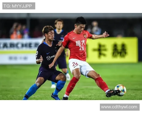 广州恒大淘宝与广岛三箭的精彩对决将在何地举行揭秘比赛地点与赛事亮点