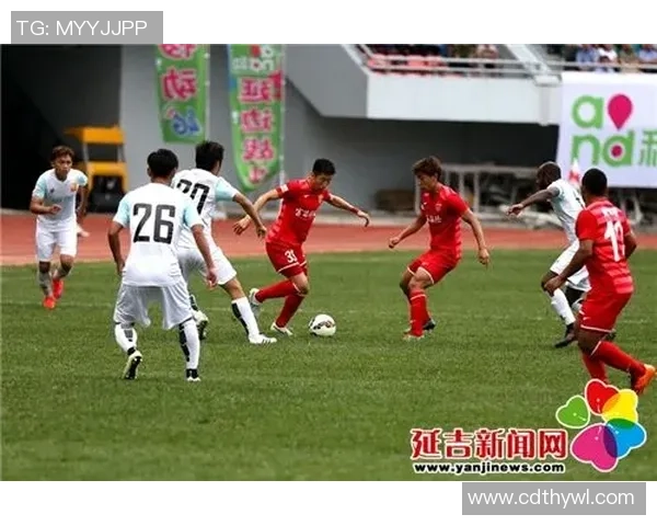 武汉卓尔与延边队激战5月13日赛果揭晓精彩瞬间回顾