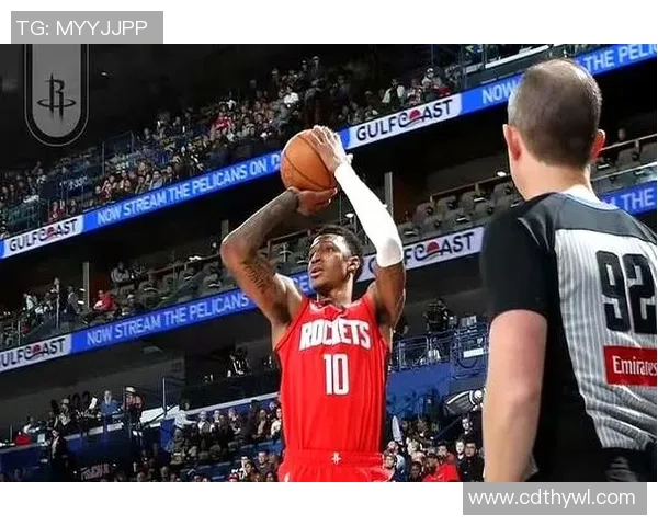 火箭与国王精彩对决NBA直播4月3日全程视频回放与分析