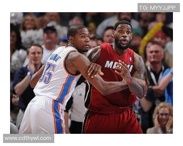 热火与雷霆巅峰对决十二年总决赛第五场精彩回顾与分析