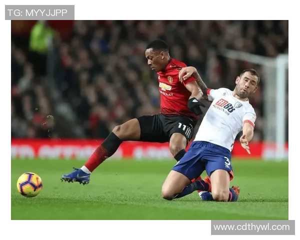 英冠精彩对决斯旺西迎战查尔顿力争升班马佳绩