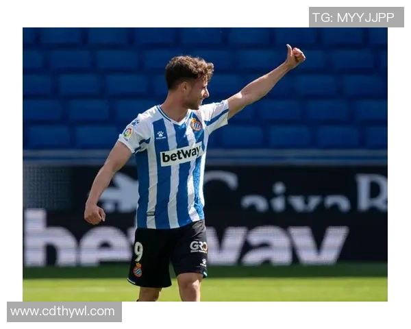 西班牙人对阵马拉加热身赛精彩直播全程回顾与分析