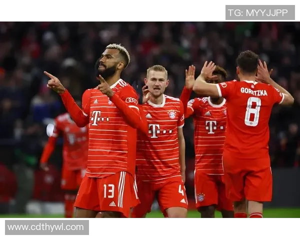 赫塔菲与斯图加特历史交锋记录分析及战绩对比