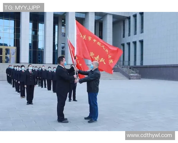 马来西亚U19青年队对阵缅甸U19青年队精彩赛事回顾与分析