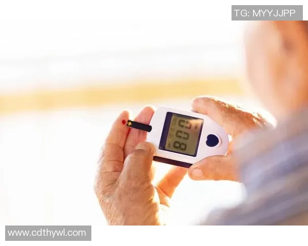 【安全出产】吃着吃着就炸了！这种常见物品，用不对会成“餐桌炸弹”