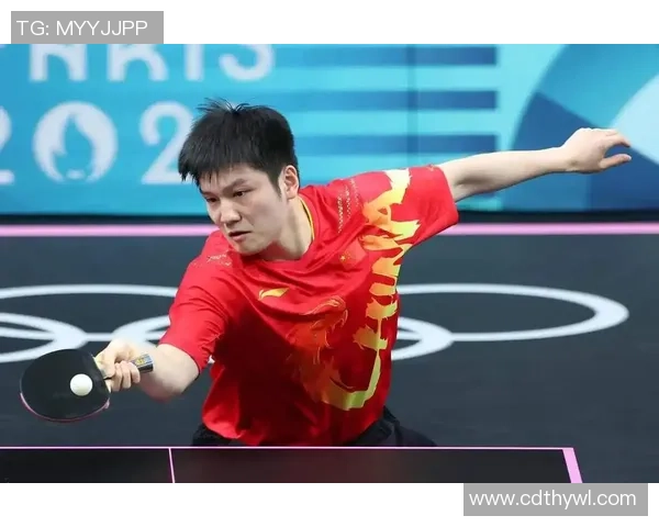 业余乒乓球爱好者的赢球底牌,简略有用的天性技能才最管用