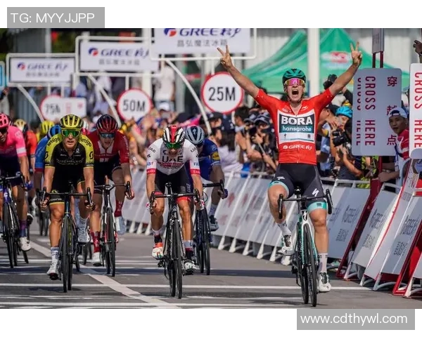 广西壮族自治区无线电监测站圆满完成环广西公路自行车世巡赛保证使命